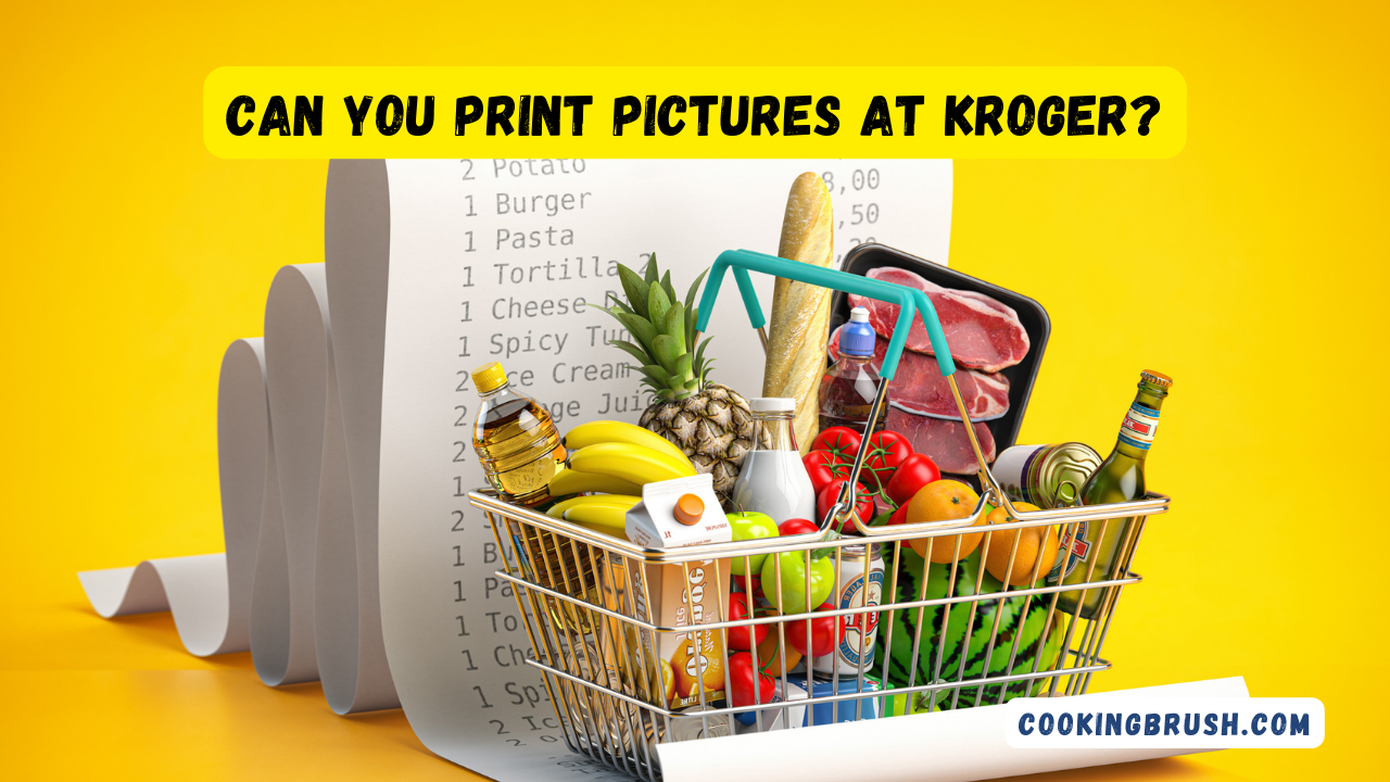 can-you-print-pictures-at-kroger-cooking-brush