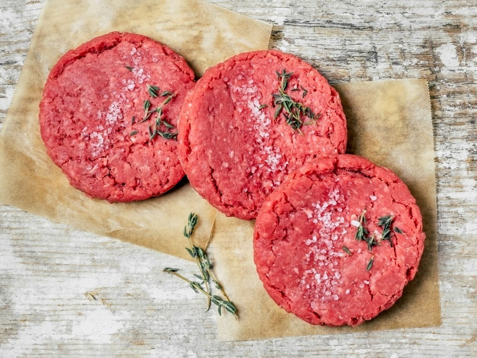 how-can-you-tell-if-frozen-ground-beef-is-bad-cooking-brush